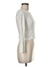 Aura Ivory Long Sleeve T-Shirt Size Med - Lg - photo 4