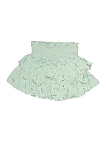 American Threads Casual Skirt (view 1)