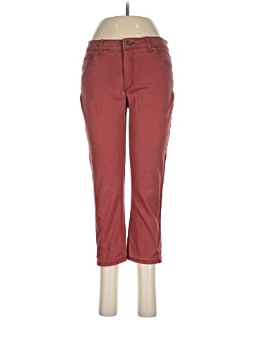 Jones New York Casual Pants (view 1)