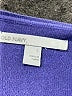 Old Navy Purple Pullover Sweater Size L - photo 7