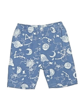 Burt's Bees Baby Board Shorts