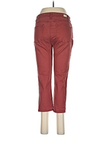 Jones New York Casual Pants (view 2)