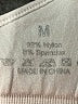 Pro-fit Ivory Tank Top Size M - photo 8