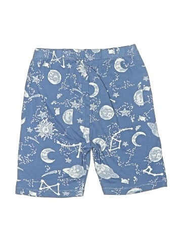 Burt's Bees Baby Board Shorts (view 2)