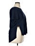 Eyeshadow Blue Short Sleeve T-Shirt Size XL - photo 4