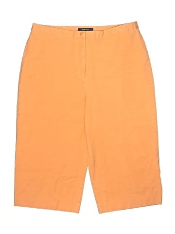Charter Club Shorts (view 1)