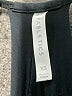 Fabletics Black Casual Dress Size XS - photo 7