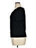 Madison Studio Black Short Sleeve Top Size XL - photo 5