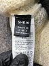 Shein 100% Polyester Yellow Sweater Vest Size 4 - photo 7