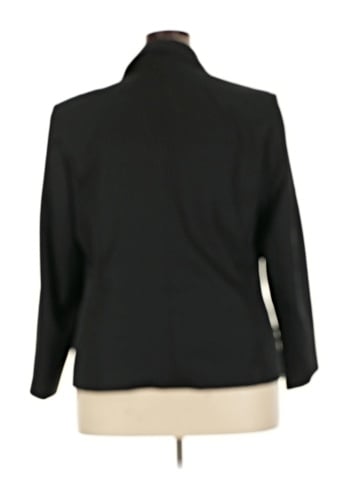 Evan Picone Blazer (view 2)