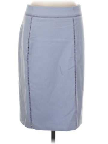 Ann Taylor Formal Skirt (view 1)