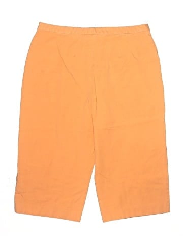 Charter Club Shorts (view 2)
