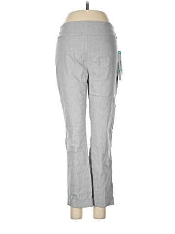 Tribal Casual Pants (view 1)