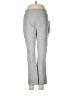 Tribal Gray Casual Pants Size 8 - photo 1