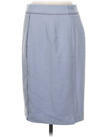 Ann Taylor Formal Skirt (view 2)