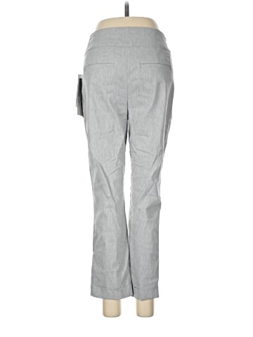 Tribal Casual Pants (view 2)
