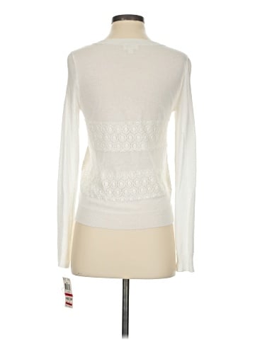 Maison Jules Cardigan (view 2)