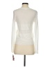 Maison Jules Ivory Cardigan Size XS - photo 2