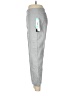 Tribal Gray Casual Pants Size 8 - photo 5