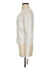 Maison Jules Ivory Cardigan Size XS - photo 5