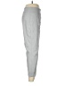 Tribal Gray Casual Pants Size 8 - photo 4