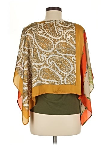 Tiny Kimono (view 2)