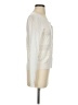 Maison Jules Ivory Cardigan Size XS - photo 4