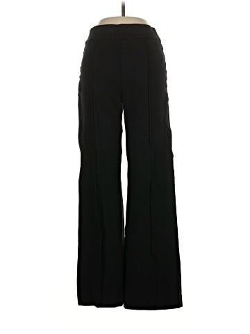 SPANX Dress Pants (view 1)