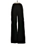 SPANX Black Dress Pants Size S - photo 1