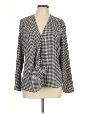 Nine West Blazer (view 1)
