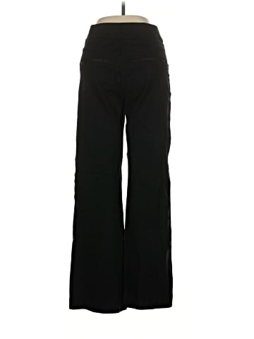 SPANX Dress Pants (view 2)