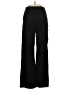 SPANX Black Dress Pants Size S - photo 2