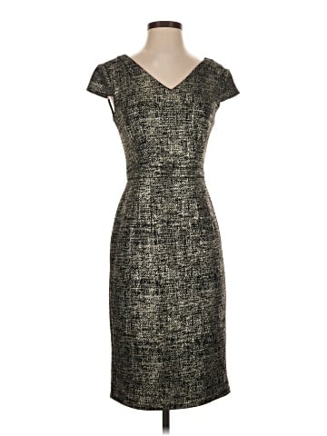 Betsey Johnson Cocktail Dress (view 1)