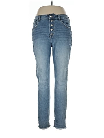 Kensie Jeans (view 1)