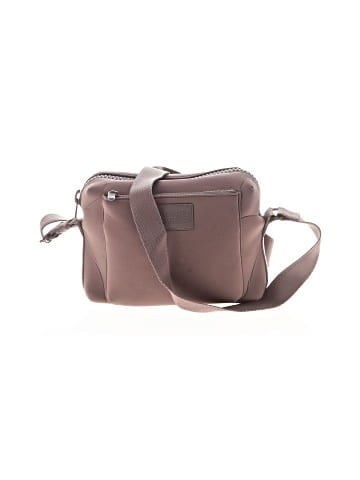 Dagne Dover Crossbody Bag (view 1)