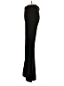 SPANX Black Dress Pants Size S - photo 5