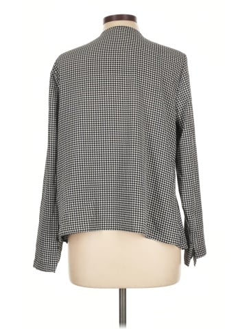 Nine West Blazer (view 2)