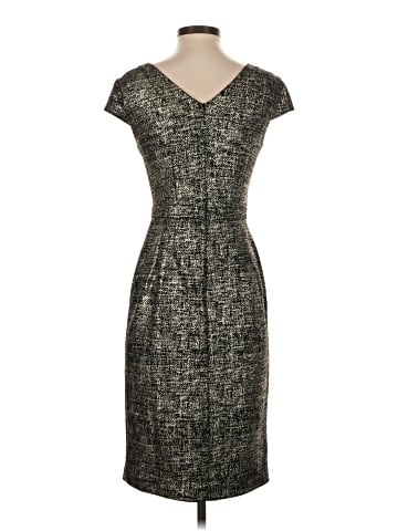 Betsey Johnson Cocktail Dress (view 2)