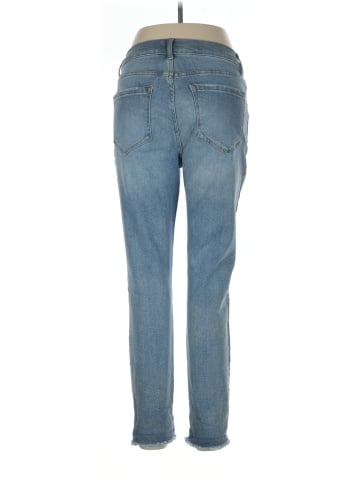 Kensie Jeans (view 2)