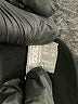 ASOS Solid Black Casual Dress Size 8 - photo 7