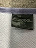 32 Degrees Gray Casual Dress Size XS - photo 7