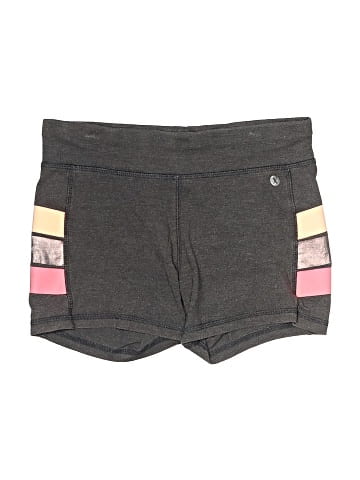 Xersion Athletic Shorts (view 1)