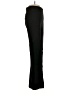 SPANX Black Dress Pants Size S - photo 4