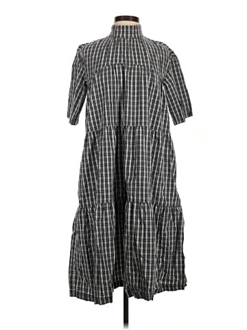 Everlane Casual Dress (view 1)
