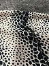 Assorted Brands Chevron-herringbone Gray Casual Dress Size 10 - photo 9