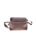 Dagne Dover Brown Crossbody Bag One size - photo 3