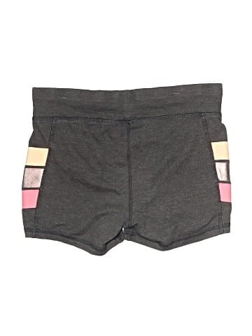 Xersion Athletic Shorts (view 2)
