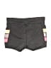 Xersion Color Block Gray Athletic Shorts Size L (estimated) - photo 2