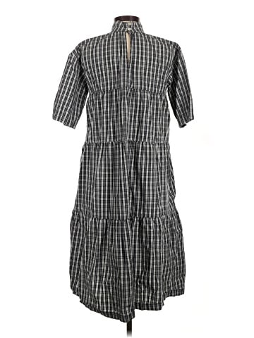 Everlane Casual Dress (view 2)