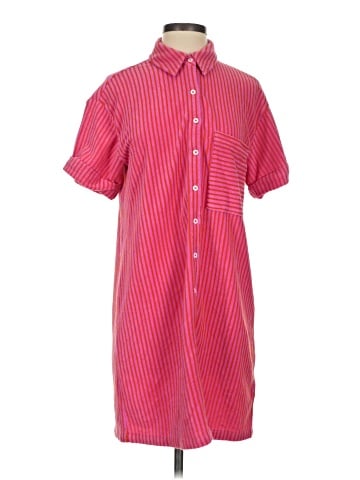FRNCH Casual Dress (view 1)